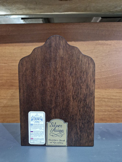 загруженное (2)