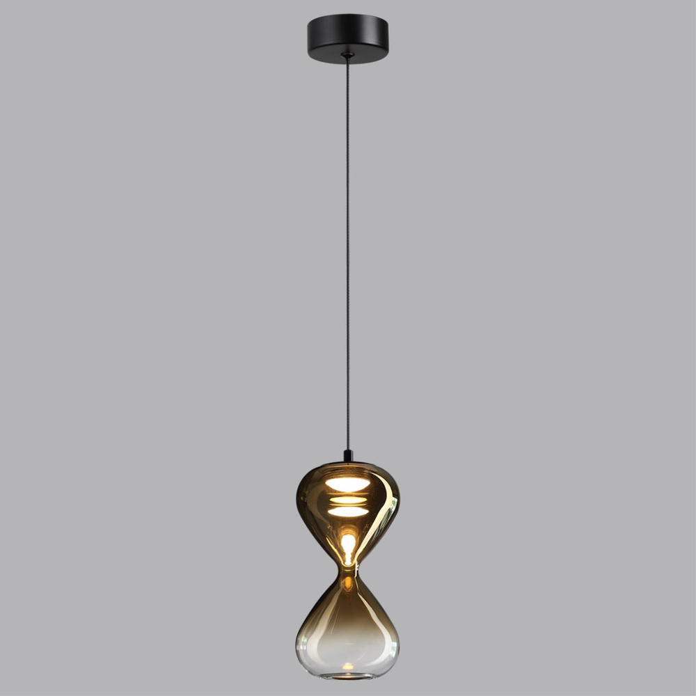 5094/4LA ODL Подвес LED 4Вт 4000К 220В IP20 PENDANT