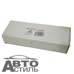 Съемник подшипников 3-х лапый 200мм Маяк Авто 6593200