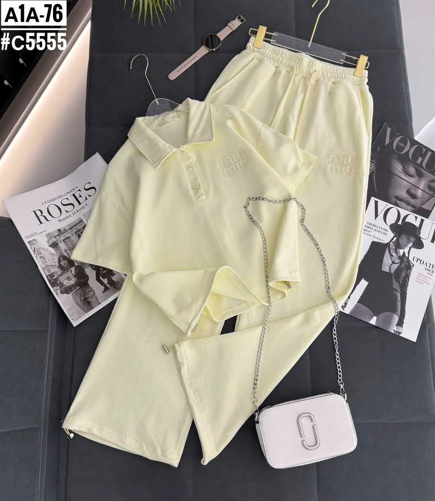 Костюм 4144954 (01782492568) Fabrika