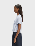 Футболка FRED PERRY Bold Tipped T-Shirt