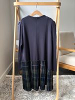 Платье il Gufo, 152