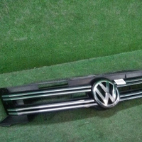 Решетка радиатора VW Tiguan 1 (2011-2018)