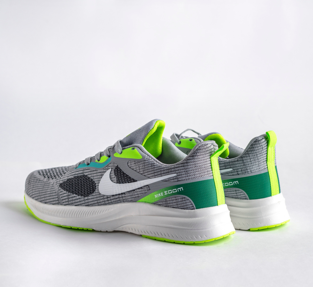 Кроссовки (41-46)р. / шт.