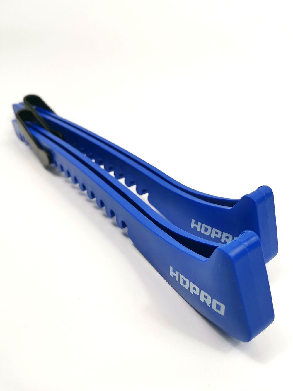 Чехлы для коньков пластиковые HDPRO