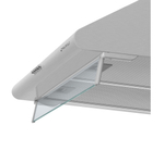 Кухонная вытяжка MAUNFELD MP-1 60 нержавеющая сталь фото 9