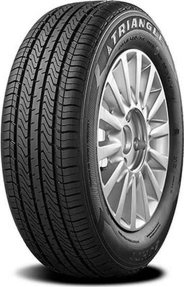 Triangle Group TR978 175/50 R15 75H