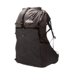 B2013 MOUNTHOOD 40 Ультралегкий походный рюкзак (серый)