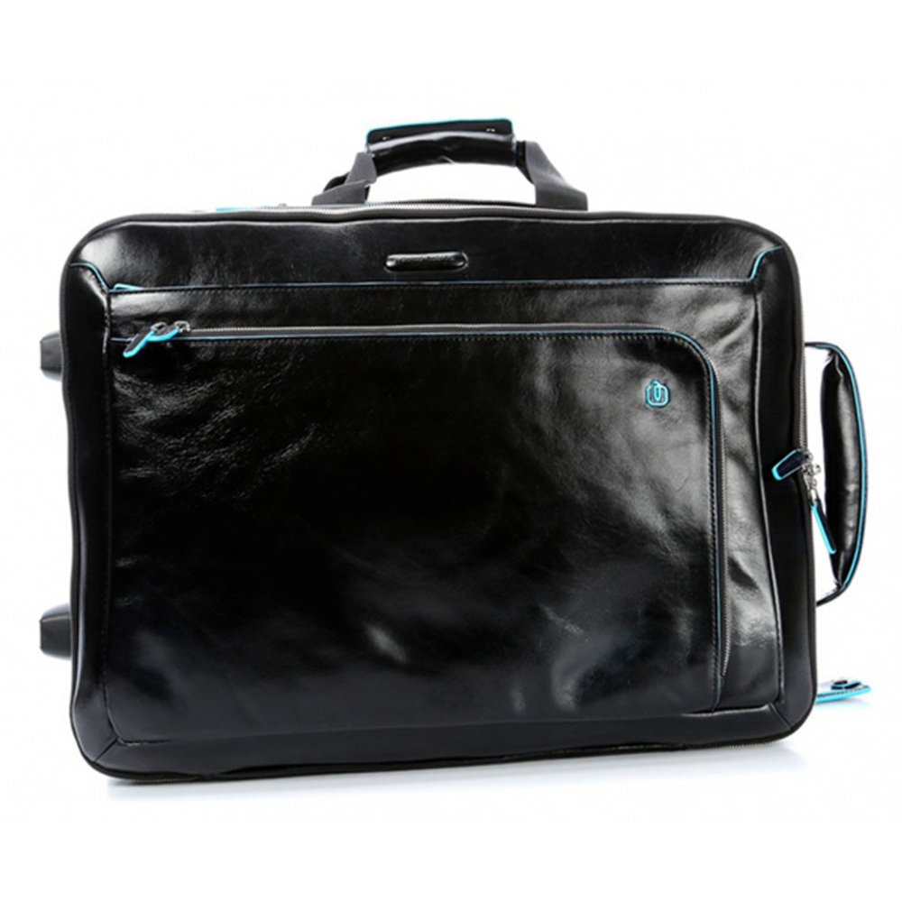 Сумка дорожная Piquadro Blue Square BV2960B2/N