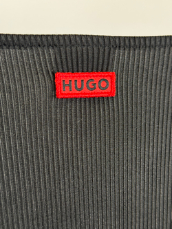 Платье Hugo