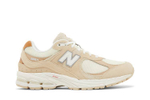 Кроссовки New Balance Nb 2002R