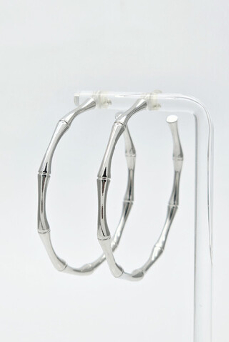 91003636 Серьги Selena