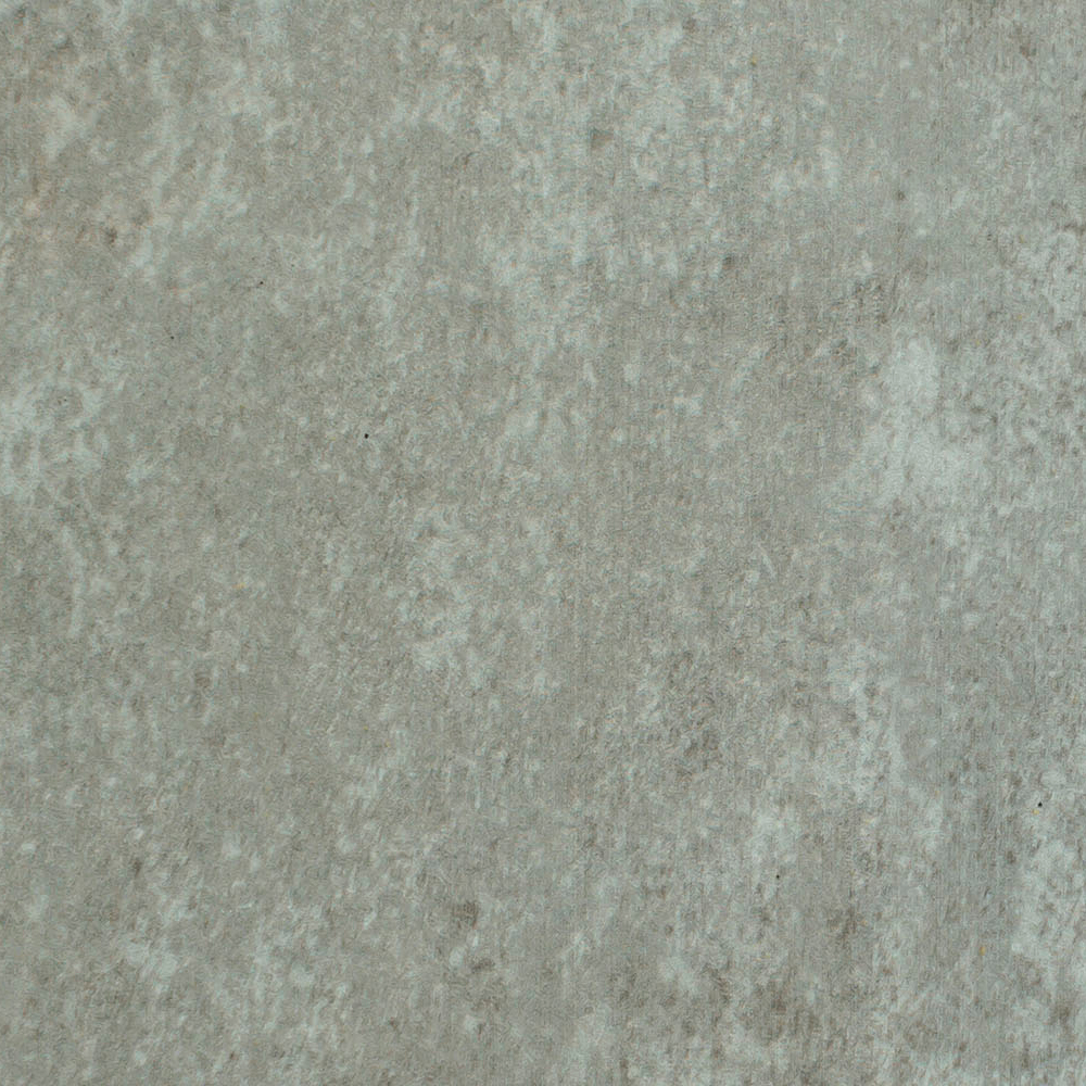 Клинкерная ступень угловая флорентинер WESTERWAELDER KLINKER ATRIUM 31110 HELLGRAU 320х320х9,5 мм