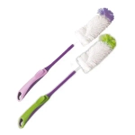 Ёршик для бутылок Бактерия Стоп