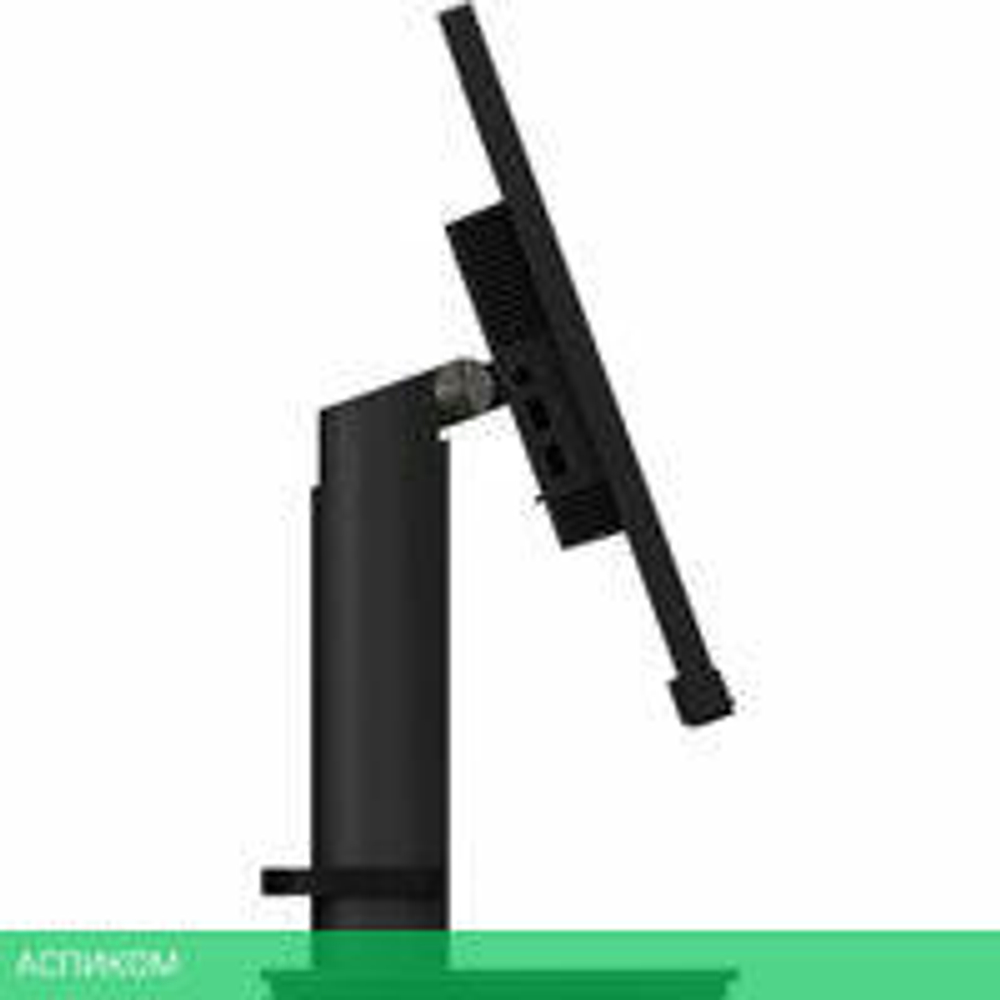 Монитор Lenovo ThinkVision T24m-29 63A5GAT6EU