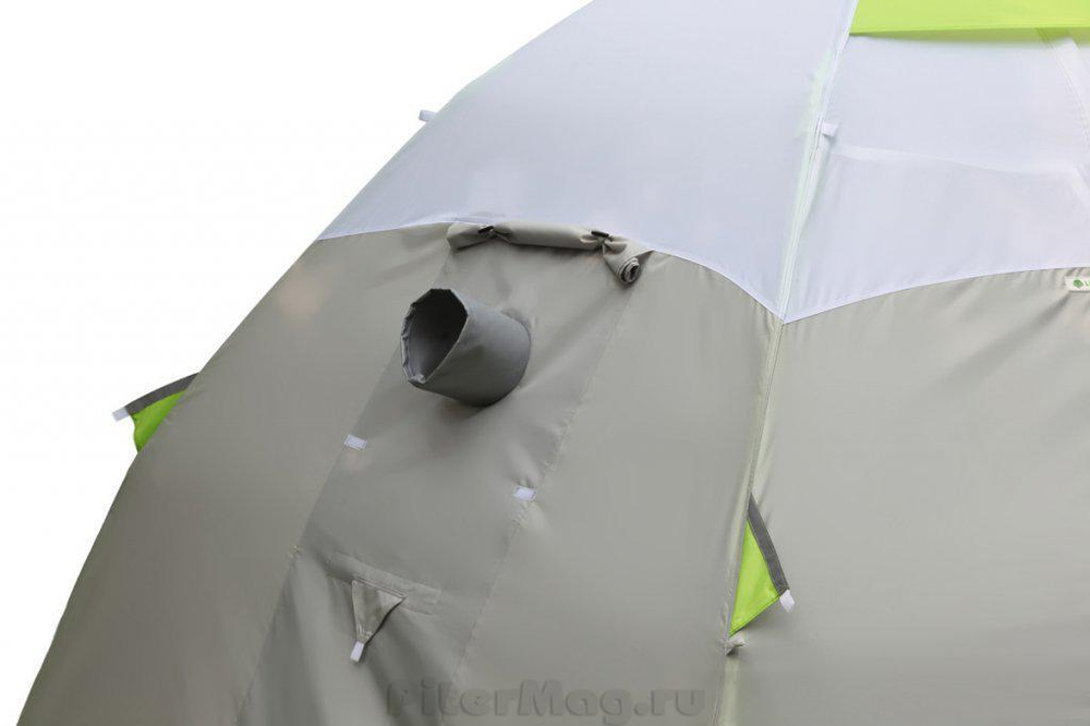 ЛОТОС 5 Универсал Баня