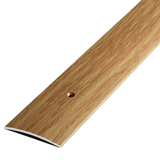 ПОРОГ ПС-04-2.900 СТЫК Н=31,2 ММ СКРЫТЫЙ КРЕПЕЖ