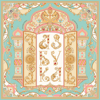 Поздравляем с Днем российской печати!