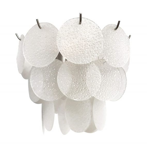 Настенный светильник Porto FR5104WL-02N