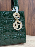 Сумка Dior