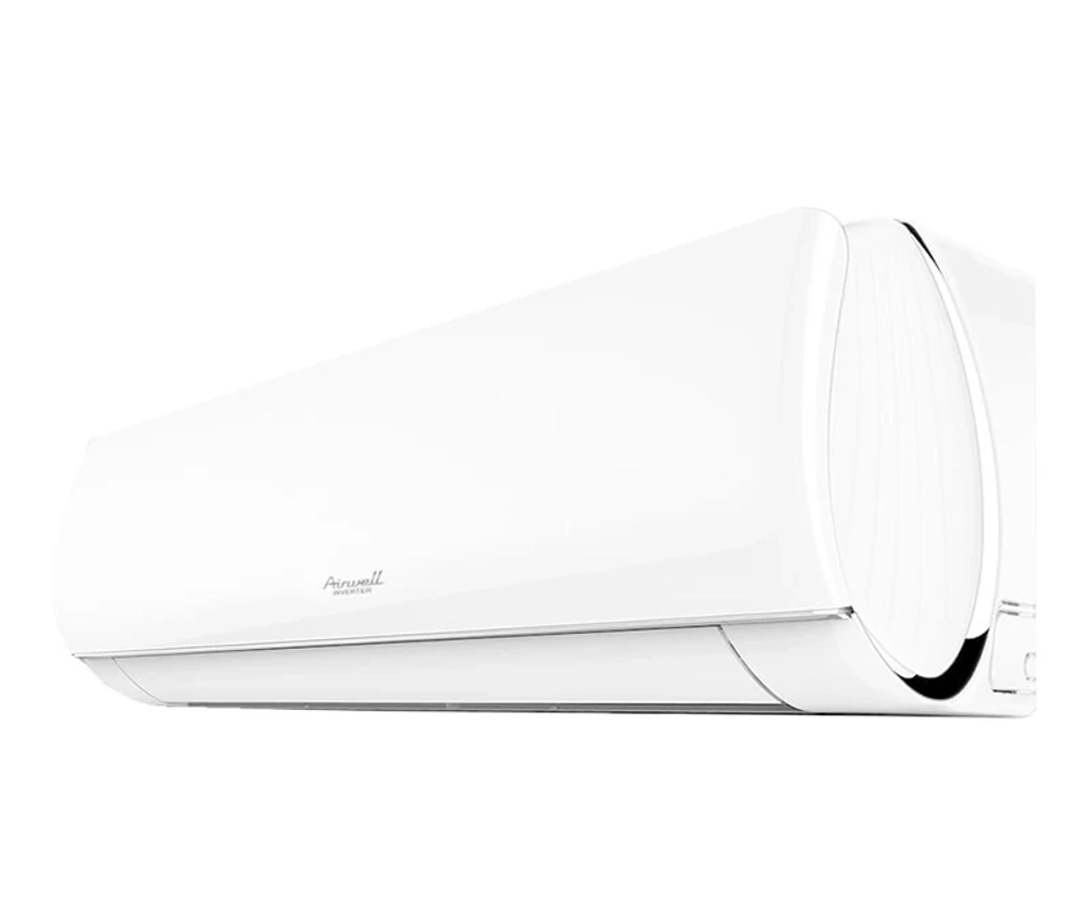 Airwell AW-HDD024-N11/AW-YHDD024-H11