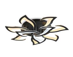 Ambrella Потолочный светодиодный светильник с пультом Original FA4474