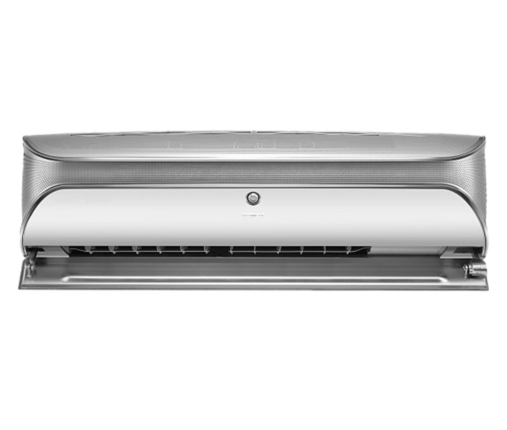 Tosot T09H-STR/I-S/T09H-STR/O