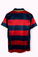 Футболка футбольная Арсенал 2007/2008