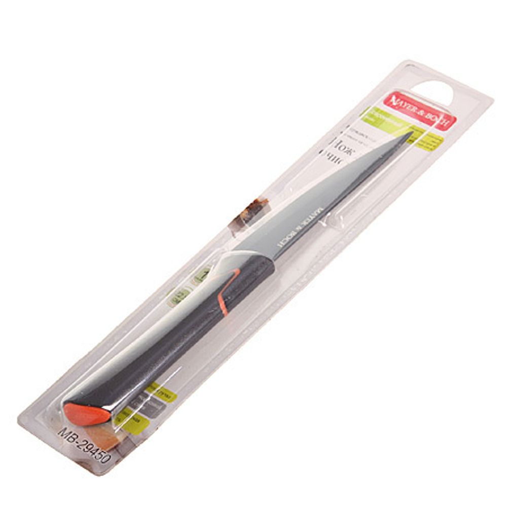 Нож  Mayer&amp;Boch 22,5 см 29450