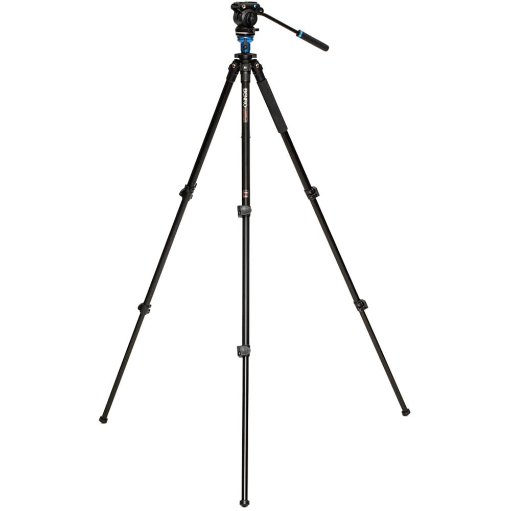 Benro A1573FS2PRO