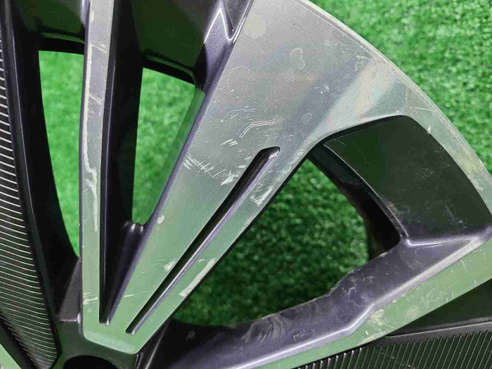 IMG_20260410_121225.JPG