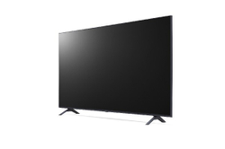 Телевизор 65'' LG 65UR640S