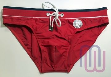 Плавки мужские ATLANTIC KMT-278