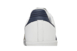 Кроссовки Adidas Originals Samba Adv