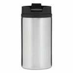 Термокружка TAKE FAST Синий