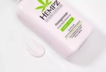 HEMPZ pomegranate молочко для тела 500мл