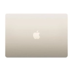 Apple MacBook Air 13 2024 M3 8/512Gb (Starlight) (MRXU3)