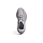 Adidas Yeezy Boost 350 V2 Steel Grey