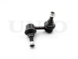 Стойка стабилизатора задняя правая UNIO SSP-50192