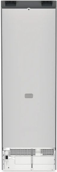 Холодильник Liebherr CNdgc 5203-20 001