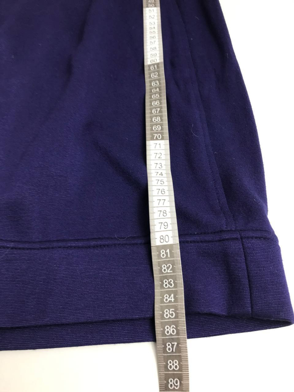 Платье Maggy London выделяющееся 44/46 размер