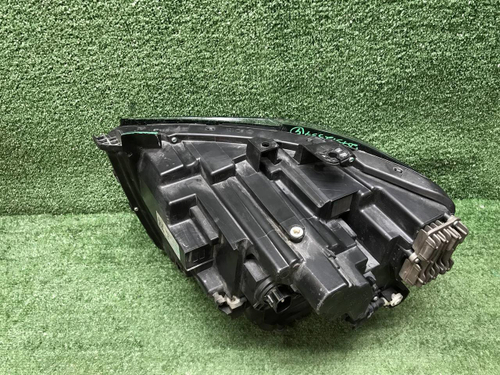 Битая Фара правая Tank 500 (2021-н.в.) LED