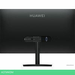 Монитор Huawei MateView SE SSN-24BZ без регулировки подставки