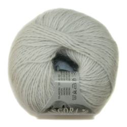 Angora 70 (BBB)
