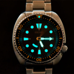 Мужские наручные часы Seiko SRP775K1