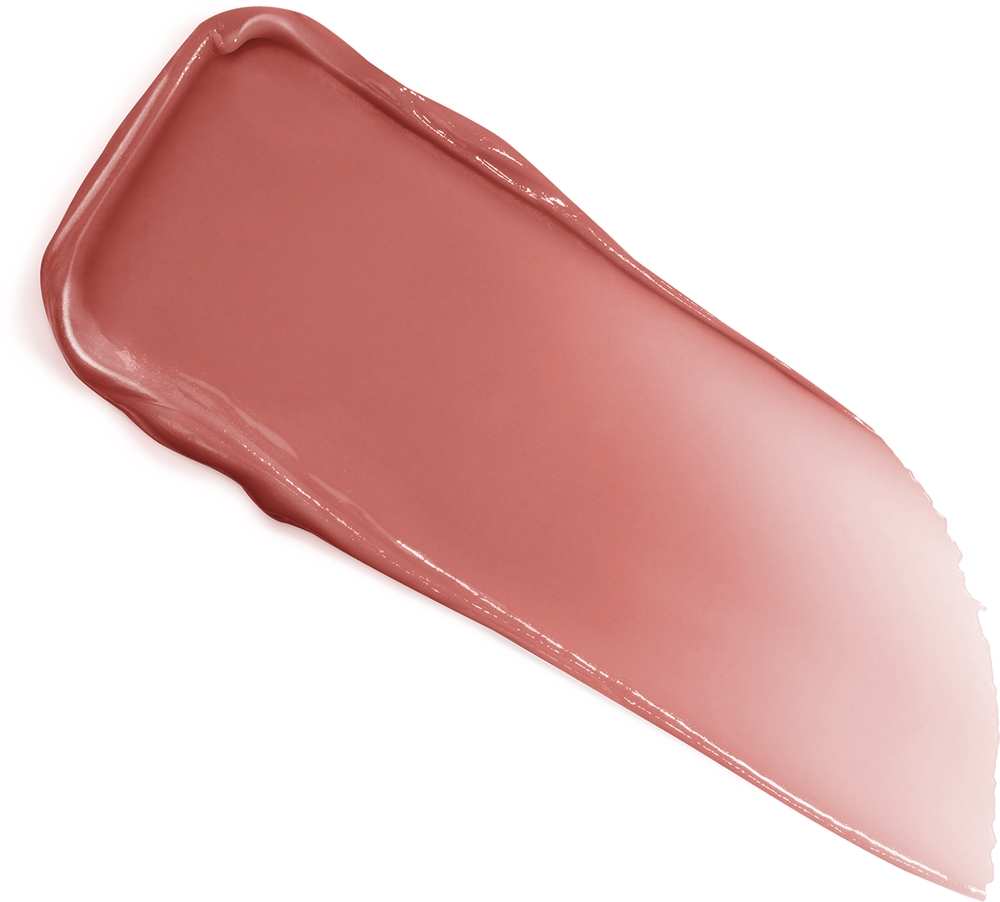 Lancome Lip Idole Butterglow - Увлажняющий блеск для губ оттенок 28, 3 g