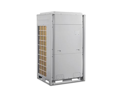 Наружный блок General Climate GW-GM224/3N1HR