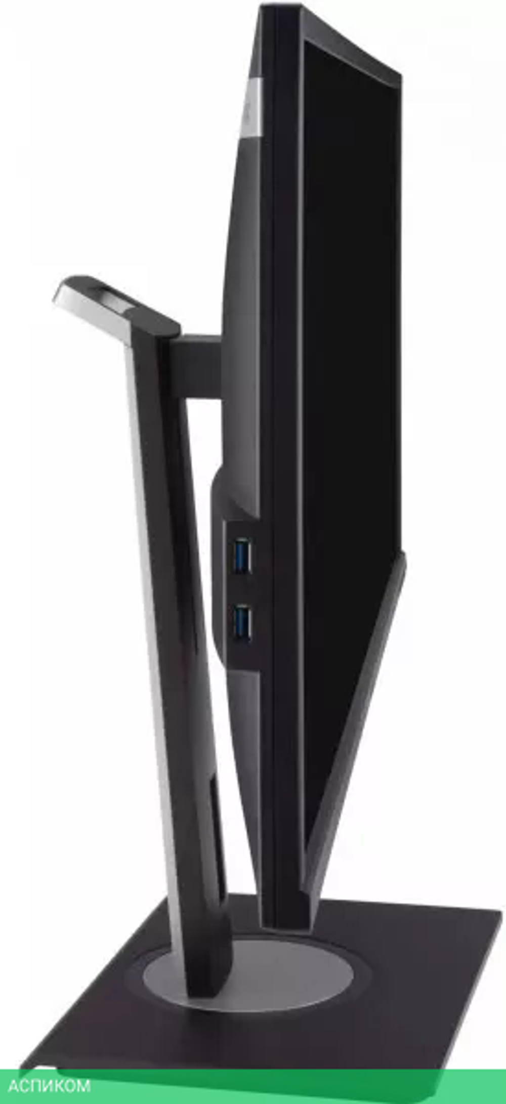 Монитор ViewSonic VG3456