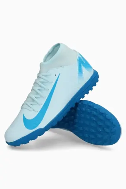 Nike Mercurial Futclub