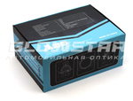Билед модули Aozoom A20 3.0 дюйма, 2 чипа, 5500K, 12V, 53W/70W, крепление 3R (комплект, 2шт)